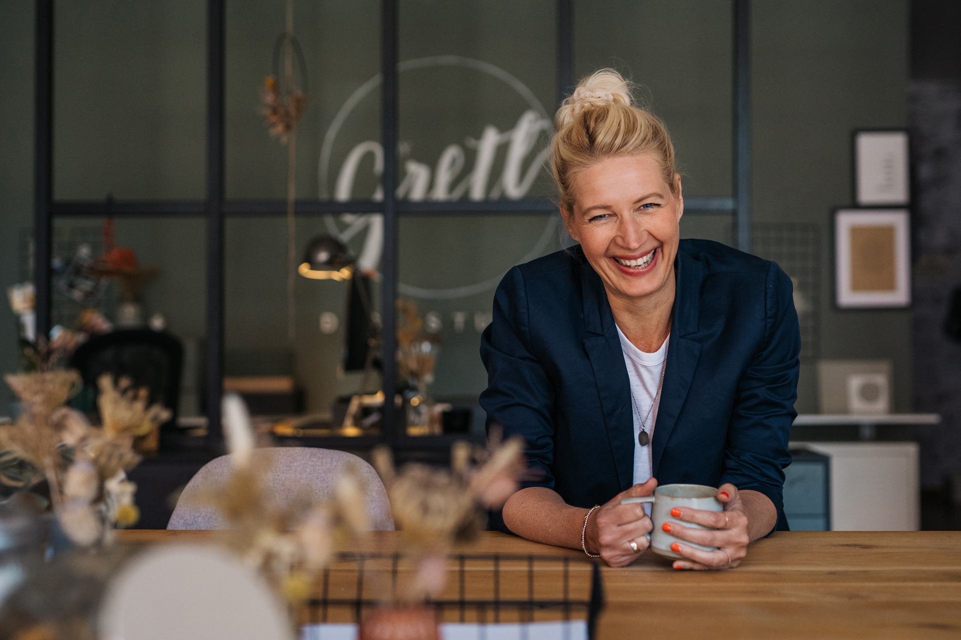 evelyn boergers businessfotografie bygretl 15