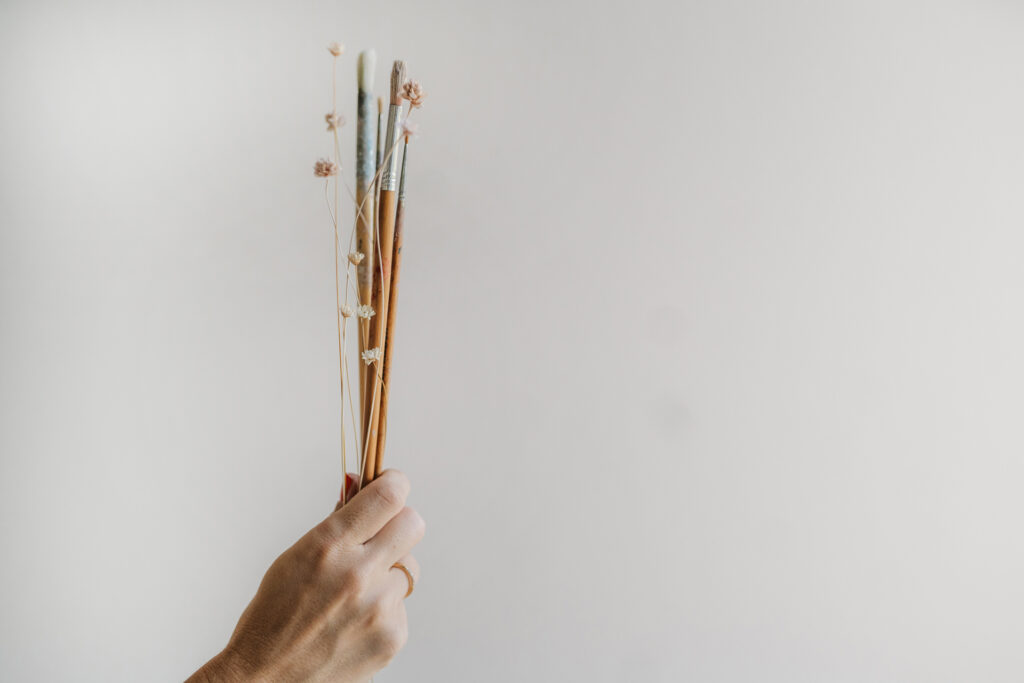 evelyn boergers businessfotografie farinahommes 7