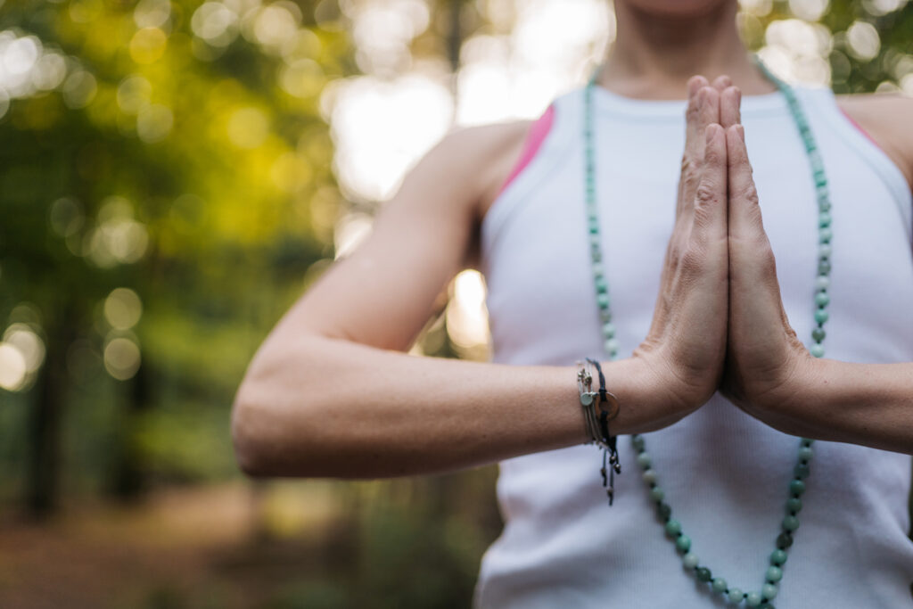 Julis Yoga 26 evelyn boergers businessfotografie julisyoga 18