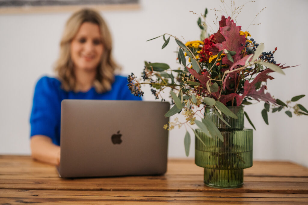 evelyn boergers businessfotografie verakoch 25