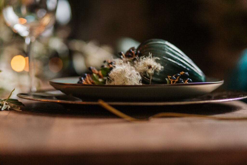 evelyn boergers businessfotografie decoration 20