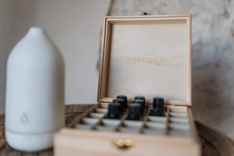 Ätherische Öle 3 evelyn-boergers-businessfotografie_doterra_10