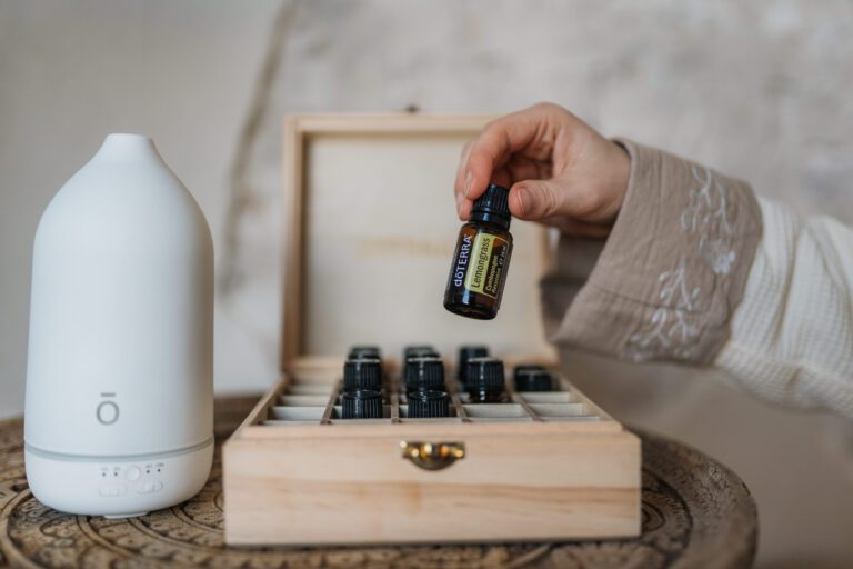Ätherische Öle 6 evelyn-boergers-businessfotografie_doterra_11