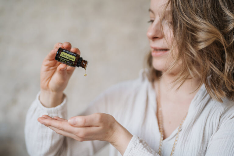 Ätherische Öle 5 evelyn-boergers-businessfotografie_doterra_13