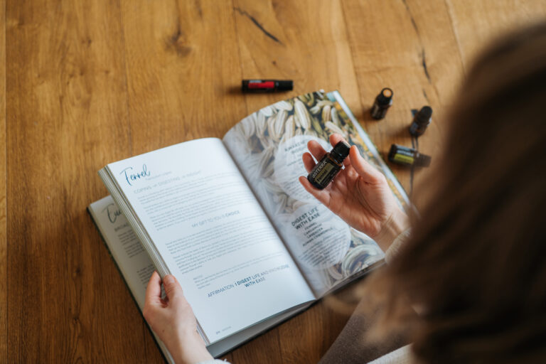 Ätherische Öle 7 evelyn-boergers-businessfotografie_doterra_15