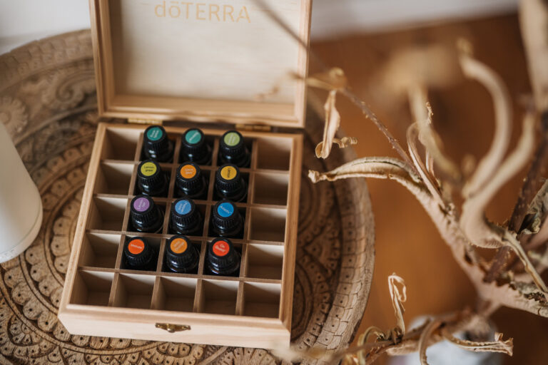 Ätherische Öle 12 evelyn-boergers-businessfotografie_doterra_17