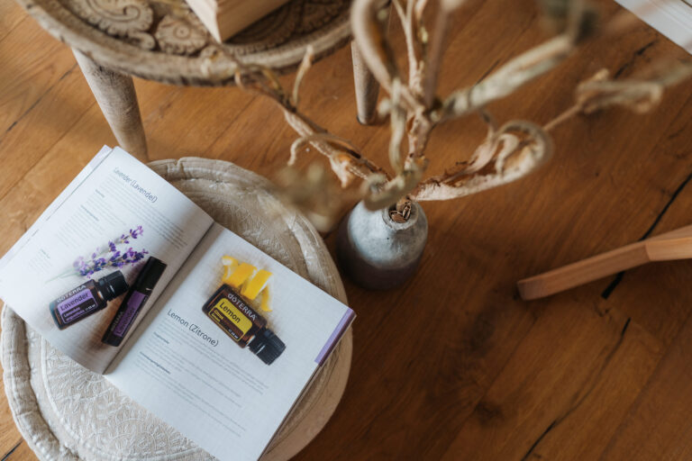 Ätherische Öle 10 evelyn-boergers-businessfotografie_doterra_22