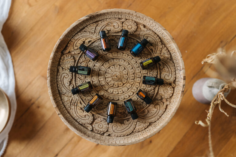 Ätherische Öle 9 evelyn-boergers-businessfotografie_doterra_23