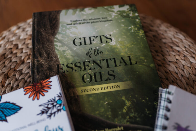 Ätherische Öle 11 evelyn-boergers-businessfotografie_doterra_25