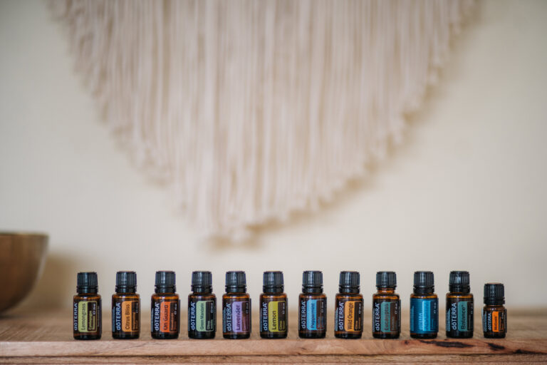 Ätherische Öle 8 evelyn-boergers-businessfotografie_doterra_27