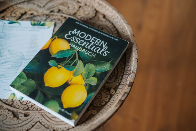 Ätherische Öle 4 evelyn-boergers-businessfotografie_doterra_29