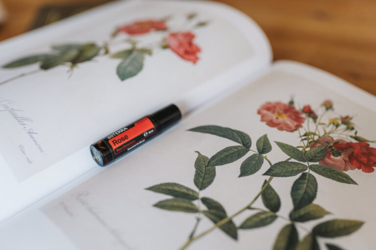 Ätherische Öle 2 evelyn-boergers-businessfotografie_doterra_5