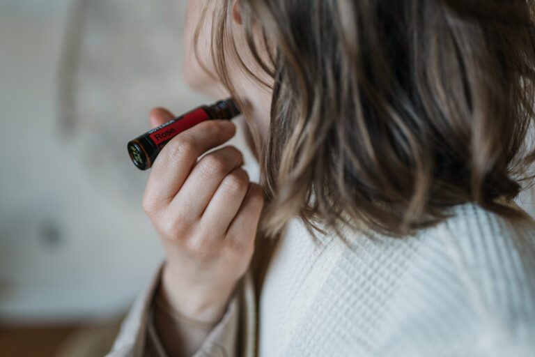 Ätherische Öle 1 evelyn-boergers-businessfotografie_doterra_9