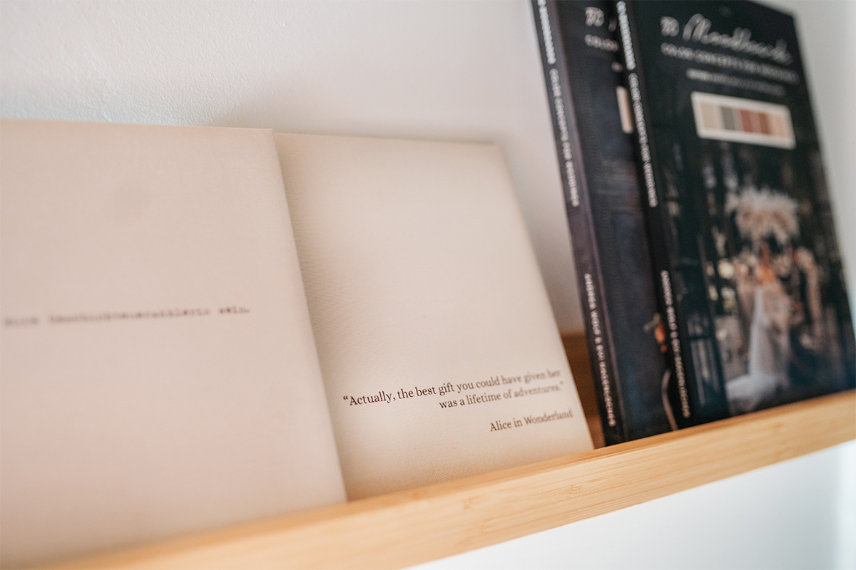 Studio 356 7 studio356-qf-08