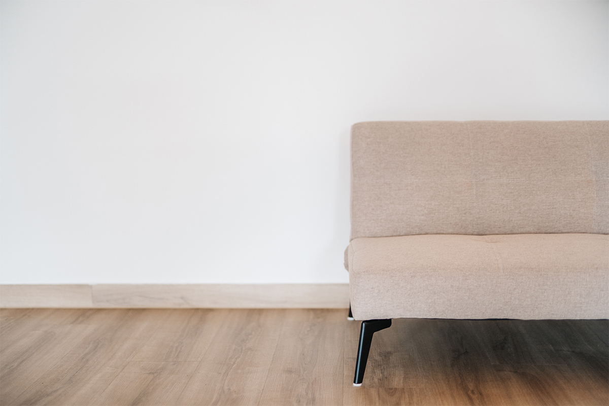 Studio 356 8 studio356-qf-11