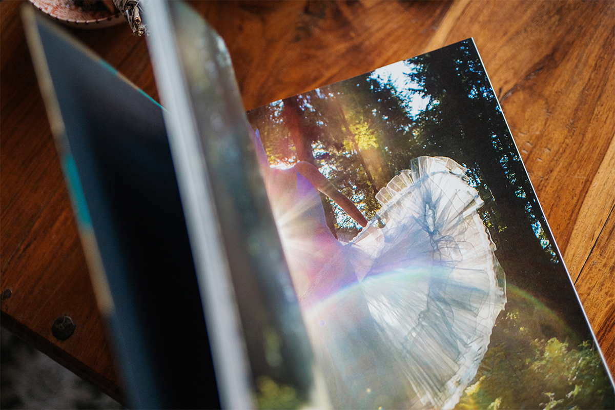 Studio 356 11 studio356-qf-13