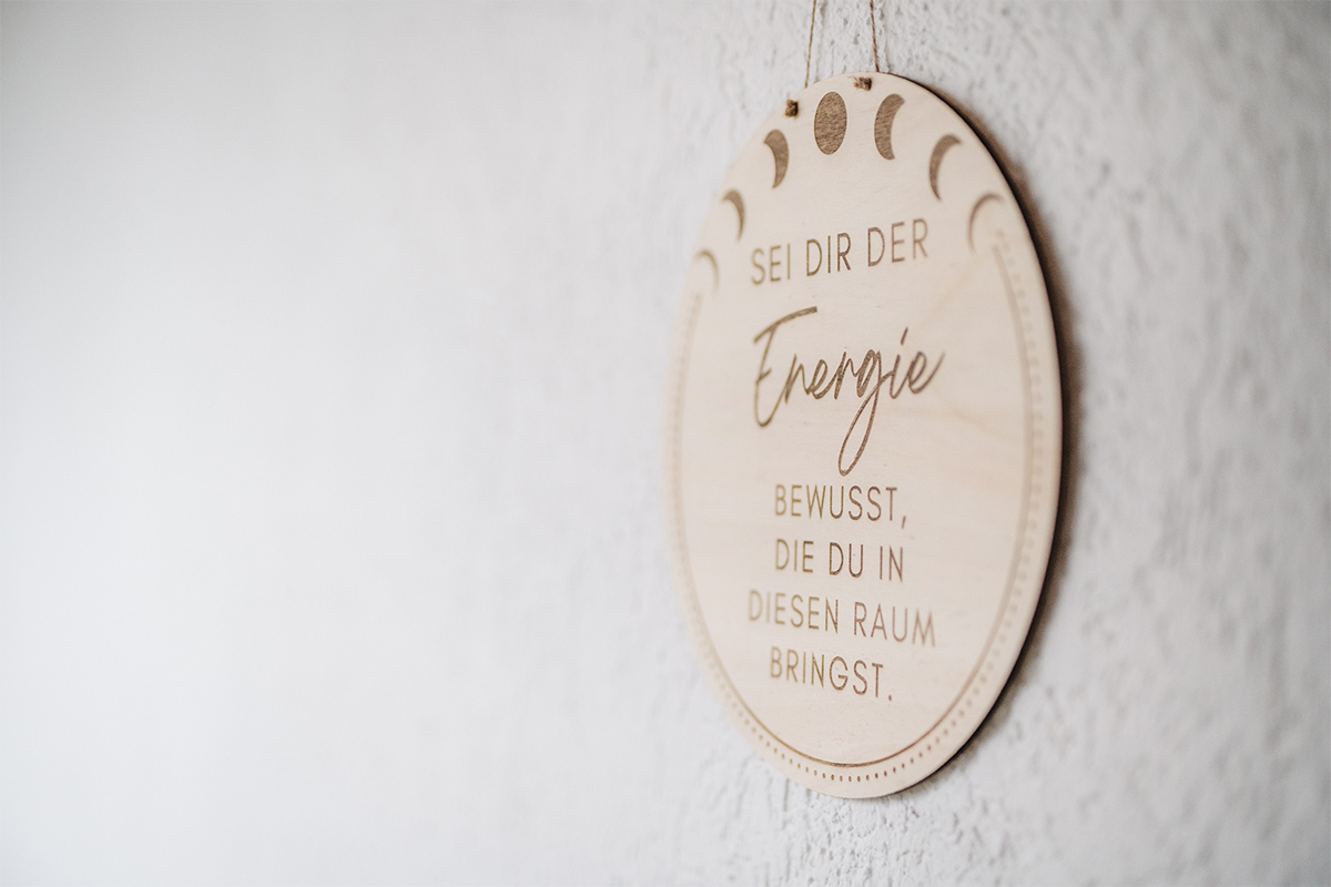 Home 8 studio356-qf-14