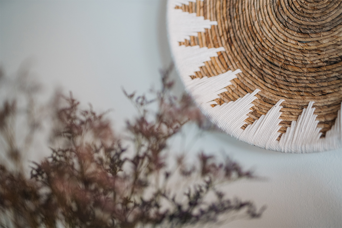 Studio 356 13 studio356-qf-15