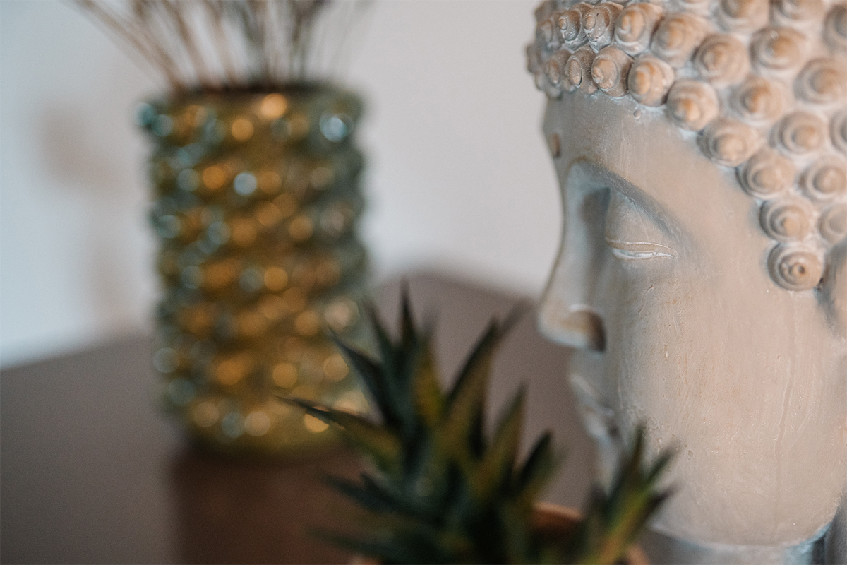 Studio 356 9 studio356-qf-16