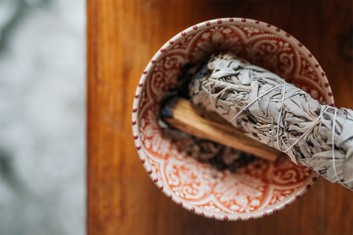 Studio 356 10 studio356-qf-17