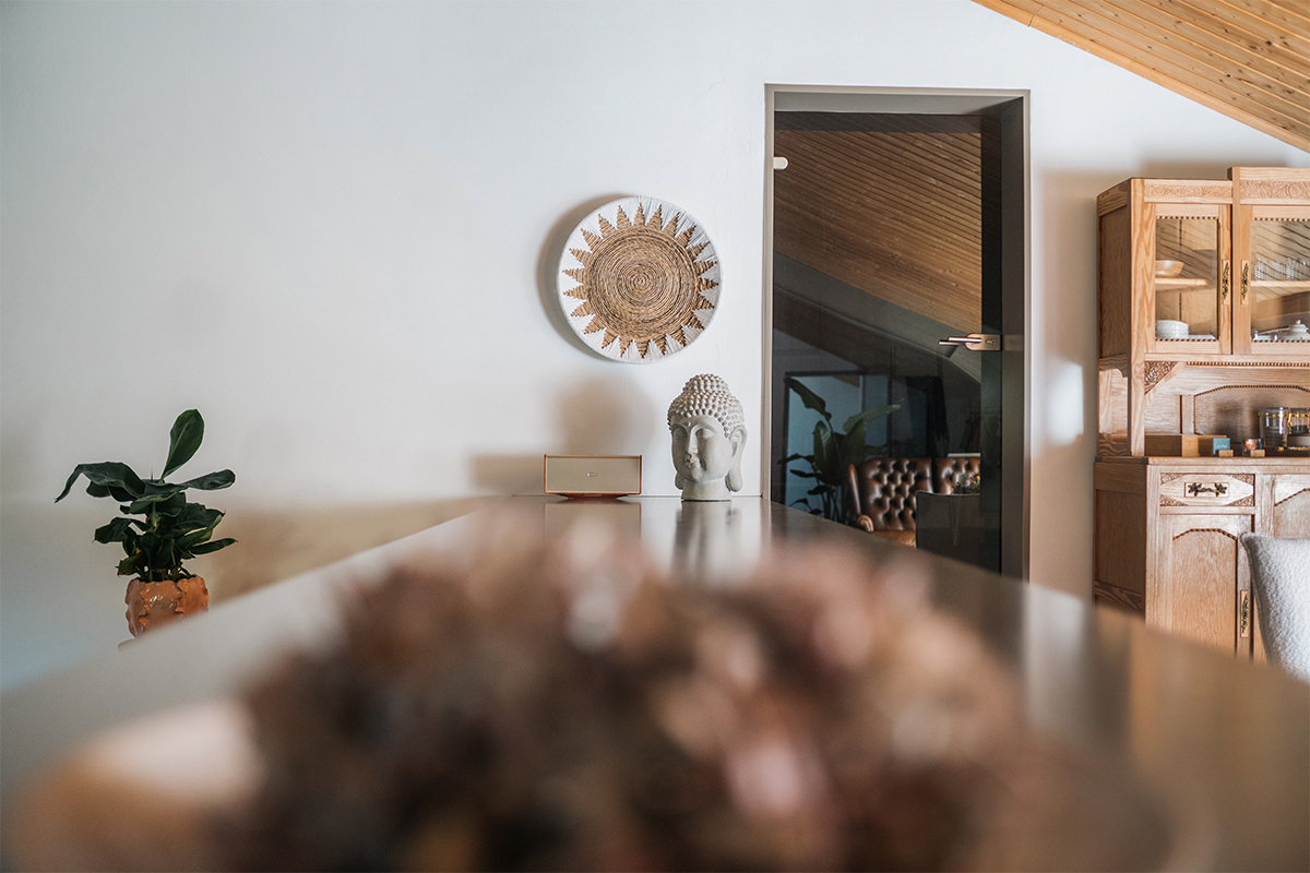 Home 9 studio356-qf-19