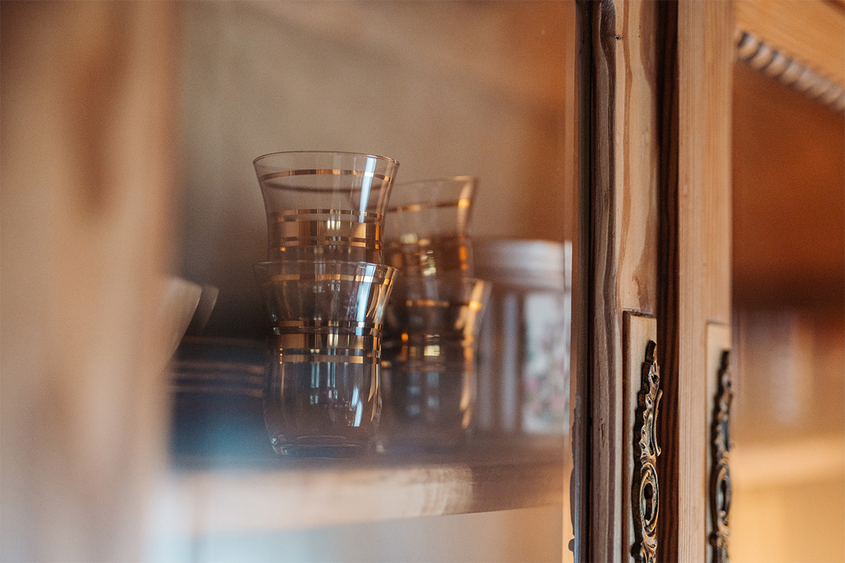 Studio 356 15 studio356-qf-22