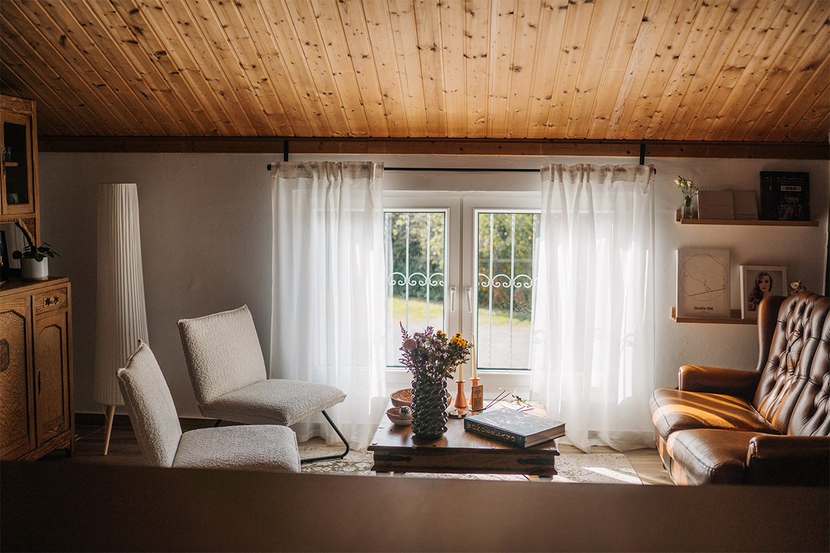 Home 7 studio356-qf-24