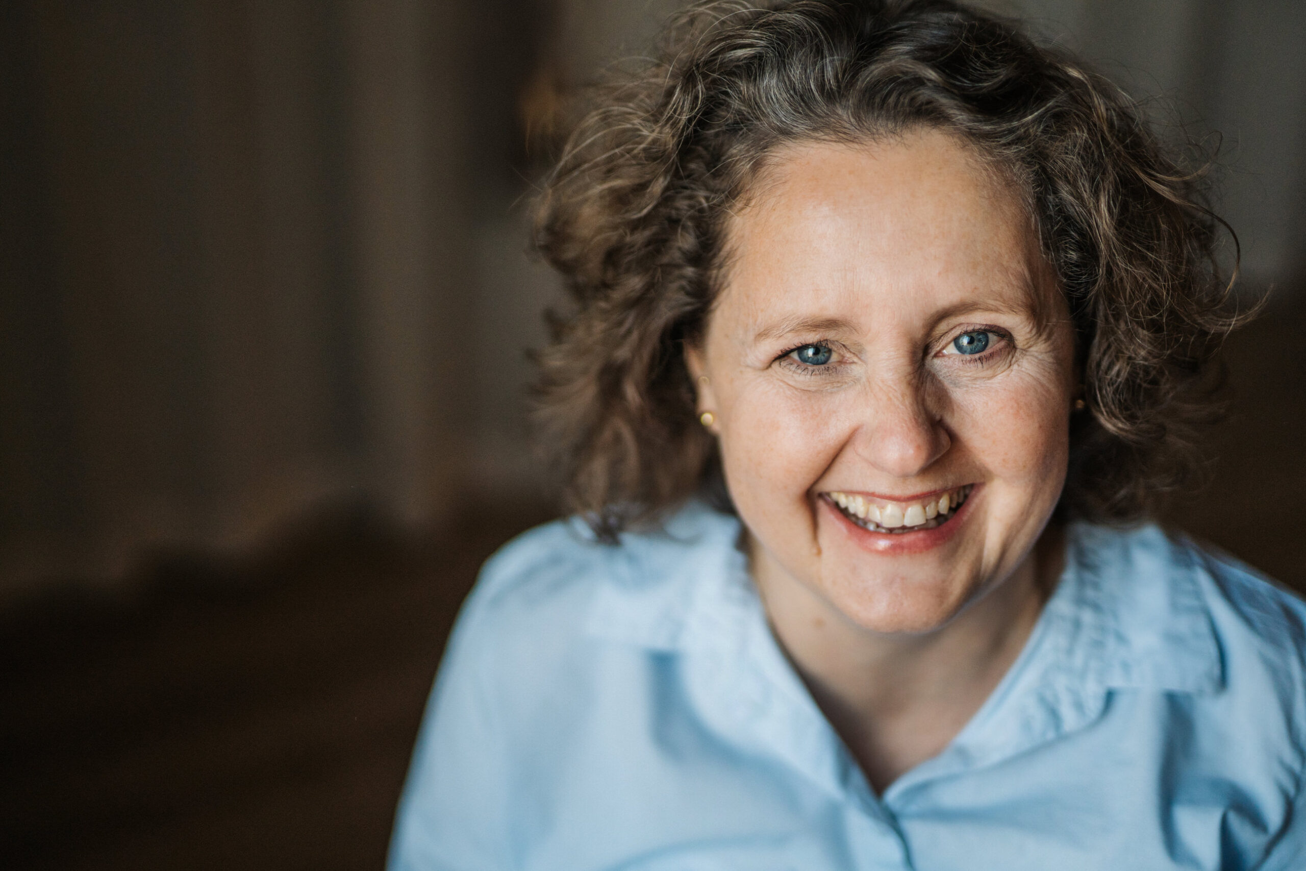 Studio 356 5 business-frauen-evelyn-boergers-1-2