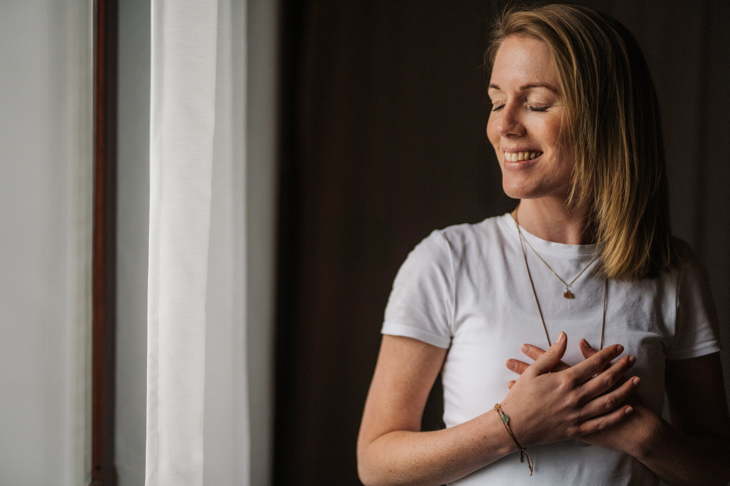 Studio 356 4 business-frauen-evelyn-boergers-2