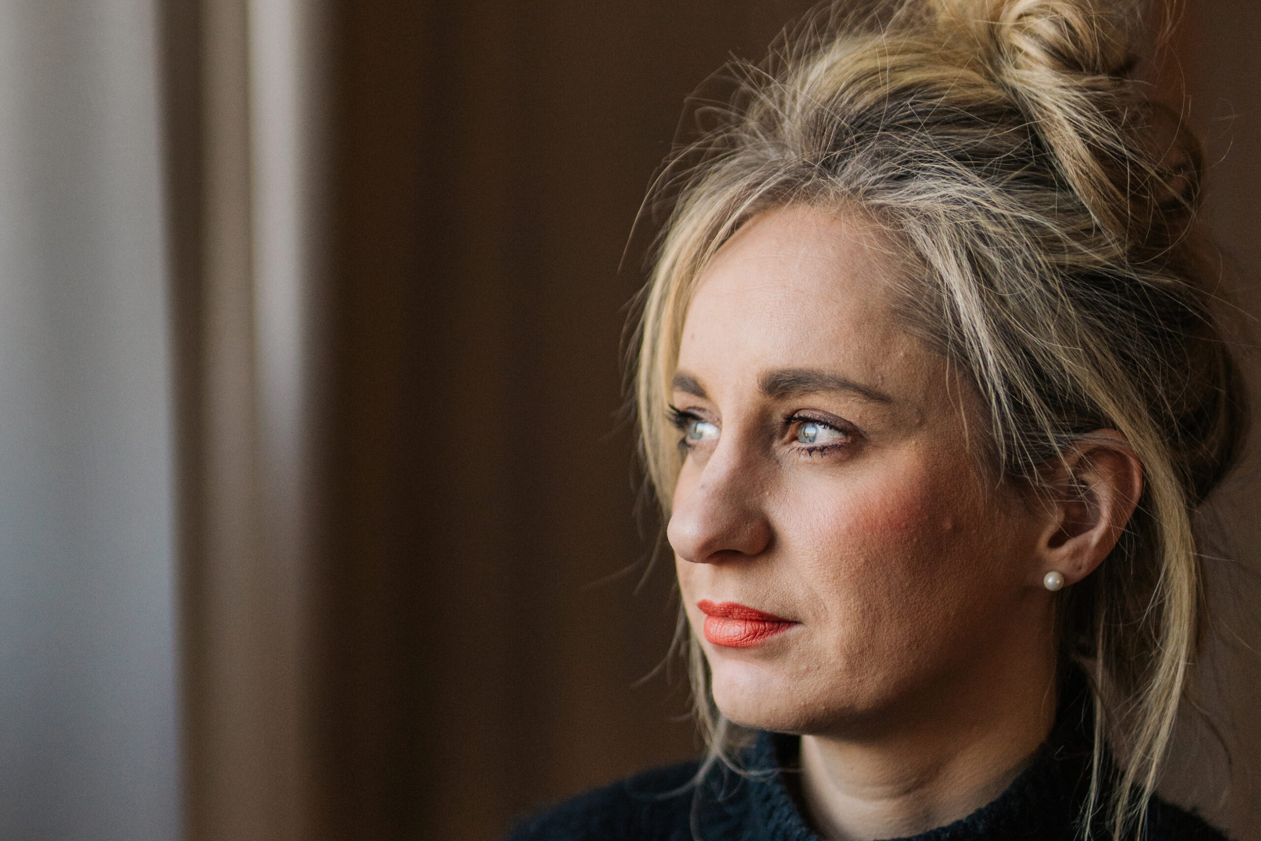 Studio 356 6 business-frauen-evelyn-boergers-3a