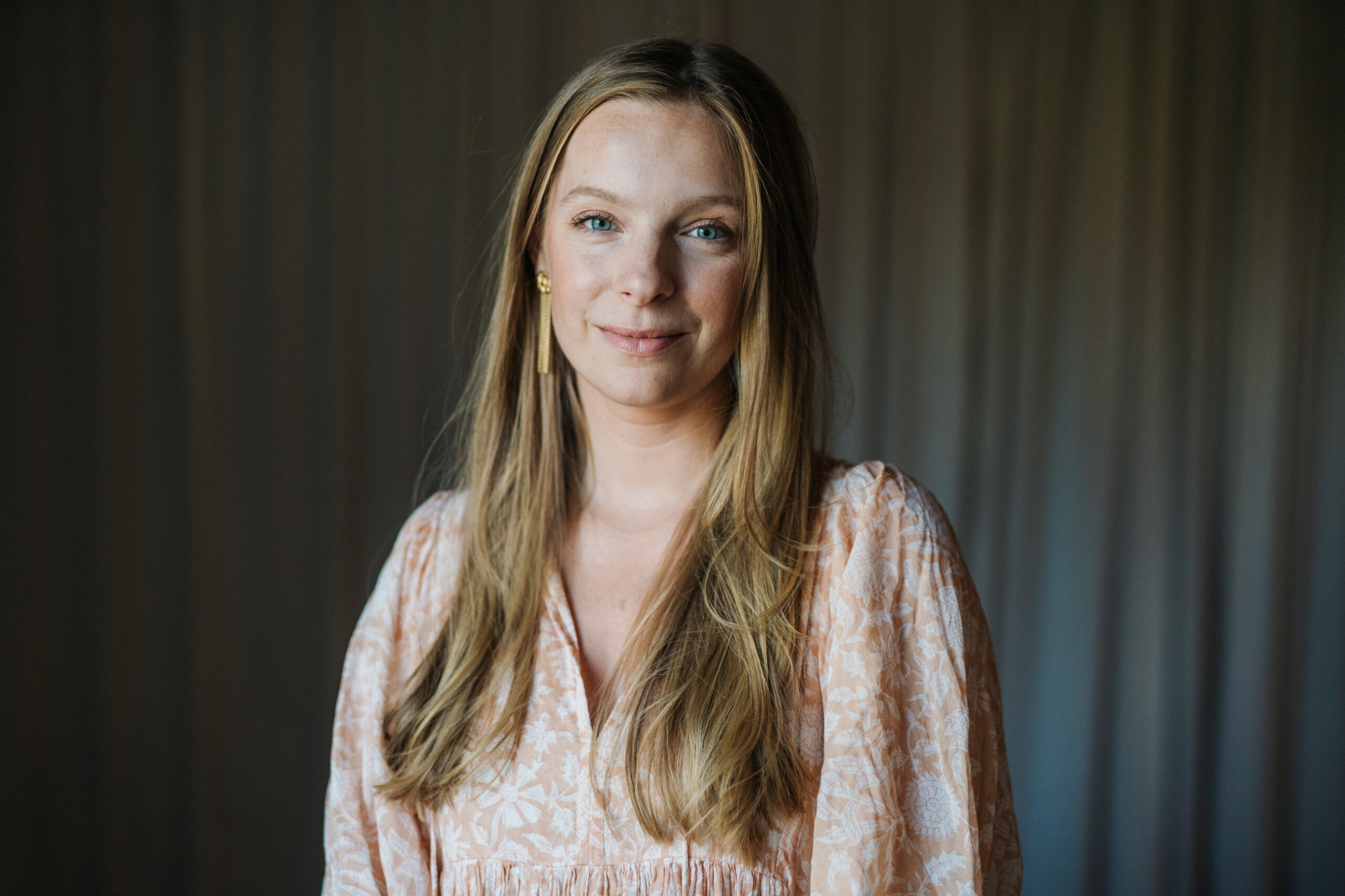 Studio 356 3 business-frauen-evelyn-boergers-4