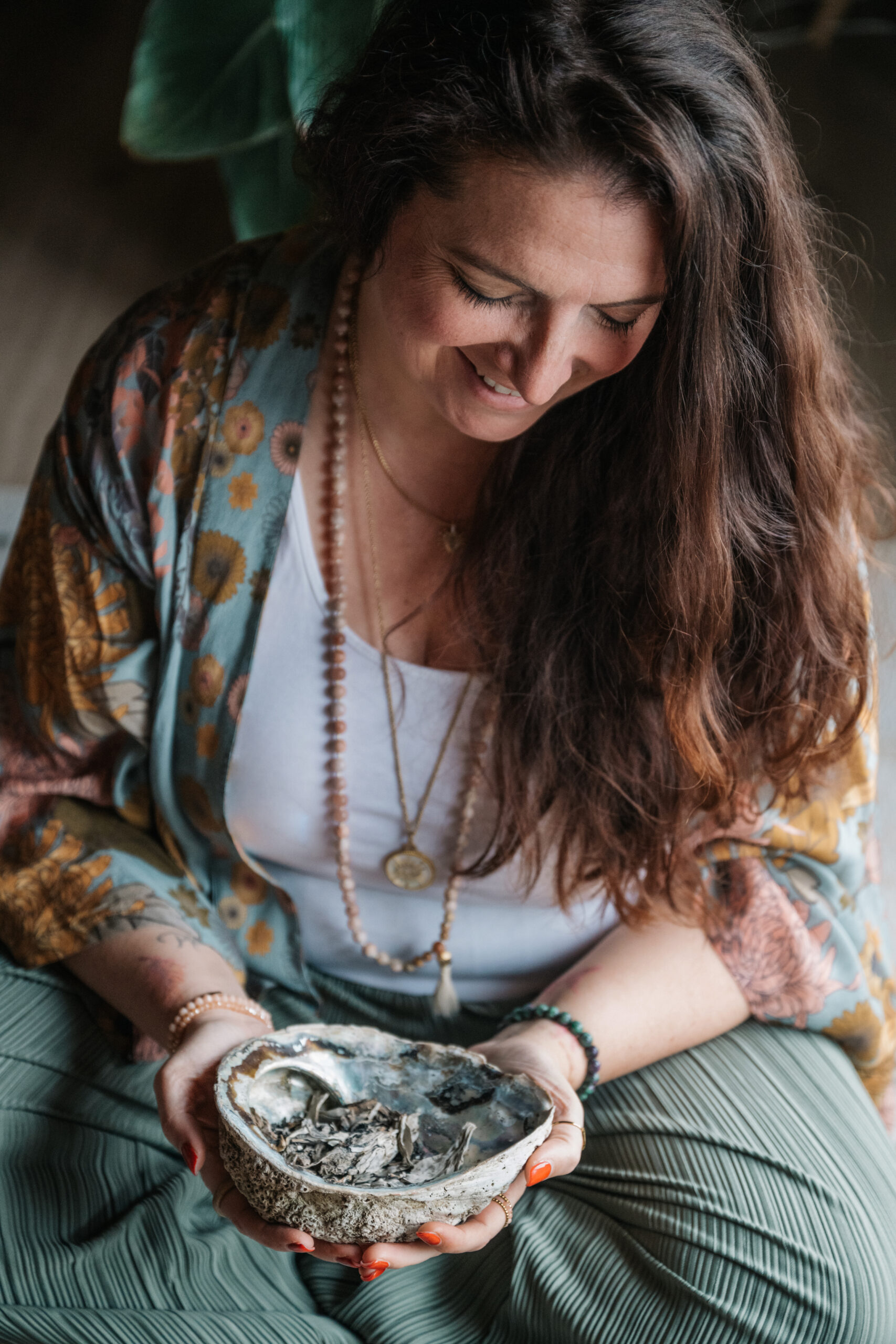 evelyn boergers soulbusiness portrait 2 scaled